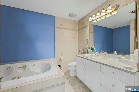 100 Easedale Road Wayne NJ 07470