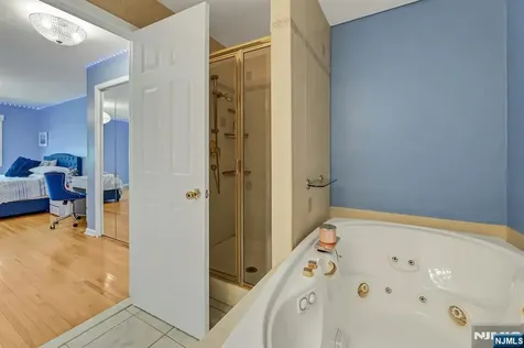 100 Easedale Road Wayne NJ 07470