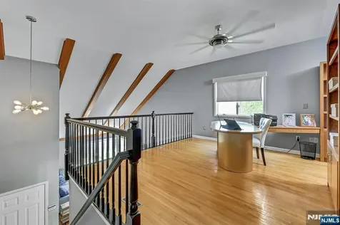 100 Easedale Road Wayne NJ 07470