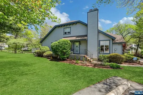 100 Easedale Road Wayne NJ 07470
