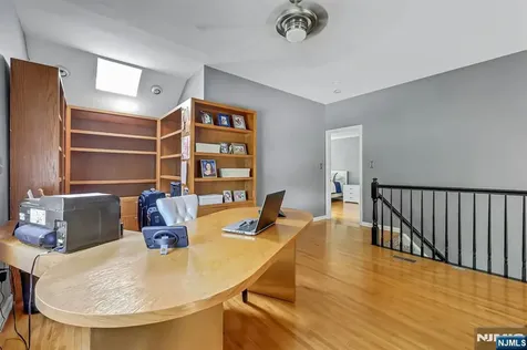 100 Easedale Road Wayne NJ 07470