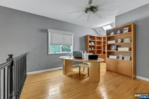 100 Easedale Road Wayne NJ 07470