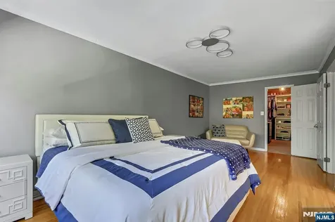 100 Easedale Road Wayne NJ 07470