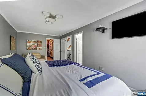 100 Easedale Road Wayne NJ 07470