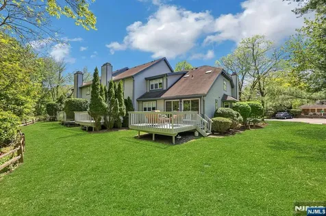 100 Easedale Road Wayne NJ 07470