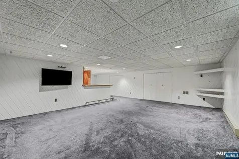100 Easedale Road Wayne NJ 07470