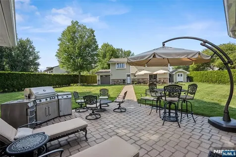 1453 Tooz Place South Plainfield NJ 07080