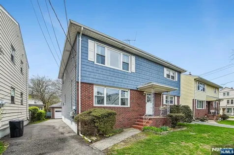 31 Division Street Bloomfield NJ 07003