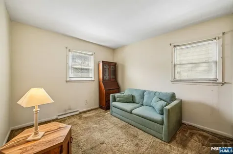 31 Division Street Bloomfield NJ 07003