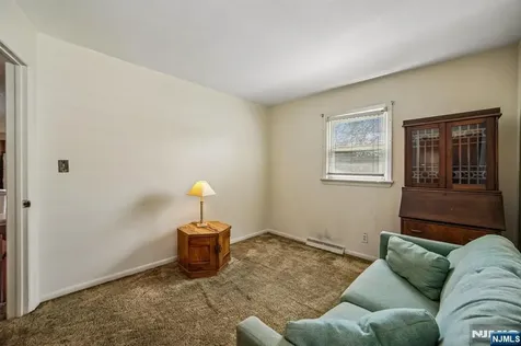 31 Division Street Bloomfield NJ 07003