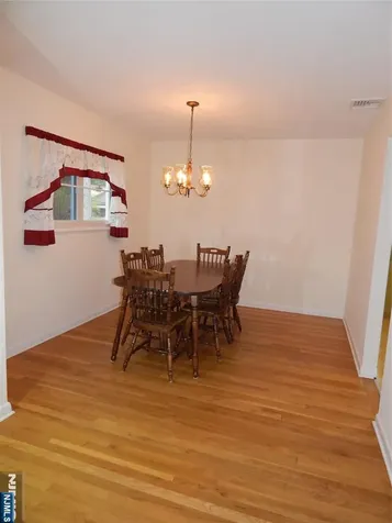 10 Lewis Road Montvale NJ 07645