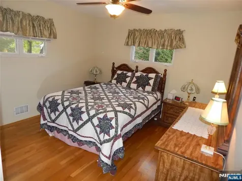 10 Lewis Road Montvale NJ 07645