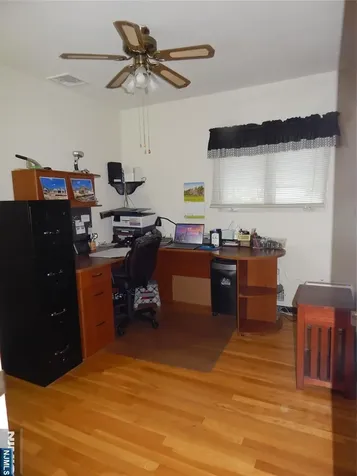 10 Lewis Road Montvale NJ 07645