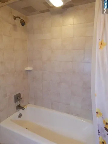 10 Lewis Road Montvale NJ 07645