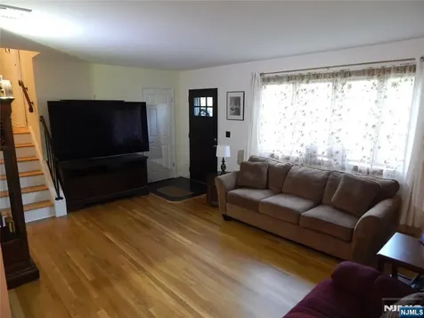 10 Lewis Road Montvale NJ 07645