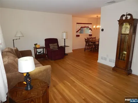 10 Lewis Road Montvale NJ 07645
