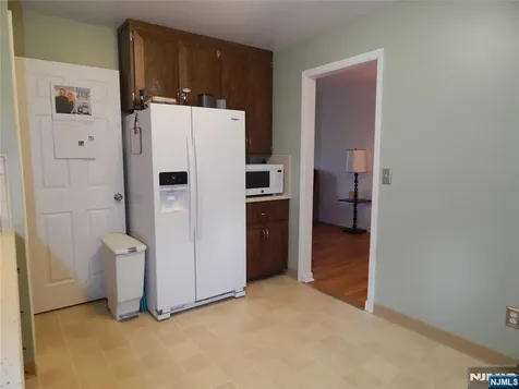 10 Lewis Road Montvale NJ 07645