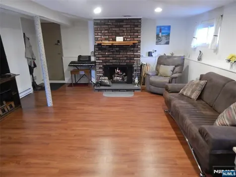 10 Lewis Road Montvale NJ 07645