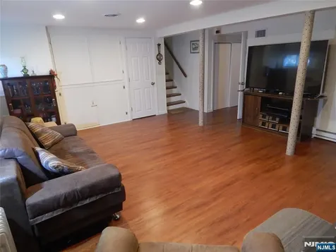 10 Lewis Road Montvale NJ 07645