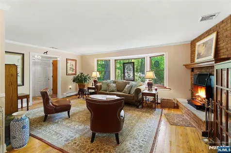 794 Westbrook Road West Milford NJ 07480