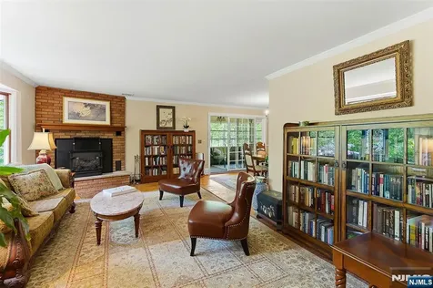 794 Westbrook Road West Milford NJ 07480