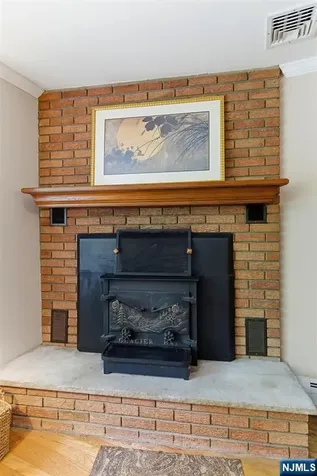 794 Westbrook Road West Milford NJ 07480