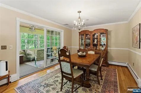 794 Westbrook Road West Milford NJ 07480