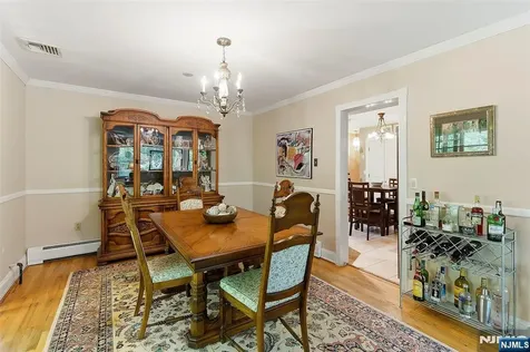 794 Westbrook Road West Milford NJ 07480