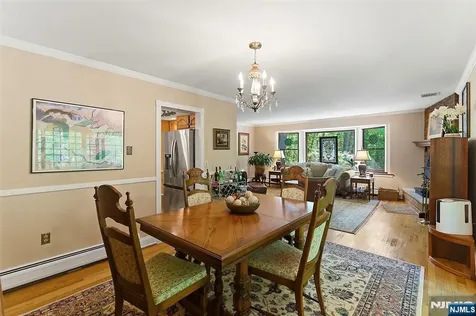 794 Westbrook Road West Milford NJ 07480