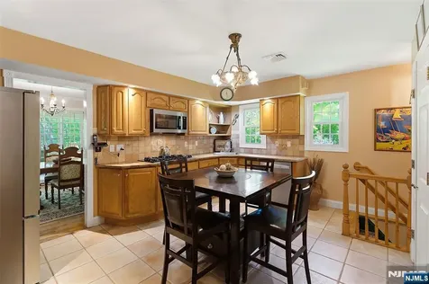 794 Westbrook Road West Milford NJ 07480