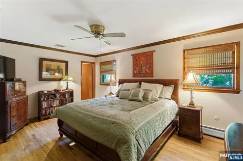 794 Westbrook Road West Milford NJ 07480