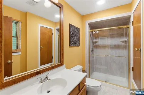 794 Westbrook Road West Milford NJ 07480