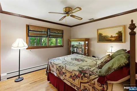794 Westbrook Road West Milford NJ 07480