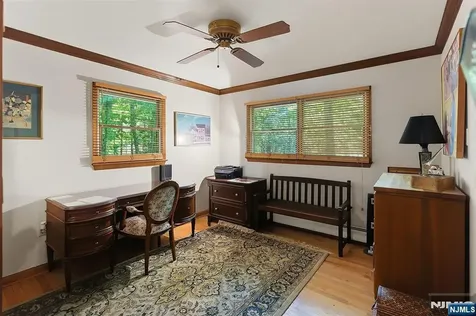 794 Westbrook Road West Milford NJ 07480