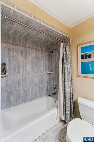 794 Westbrook Road West Milford NJ 07480