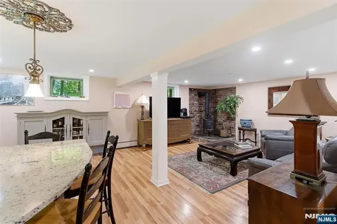794 Westbrook Road West Milford NJ 07480