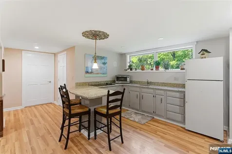 794 Westbrook Road West Milford NJ 07480