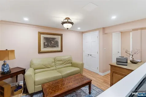 794 Westbrook Road West Milford NJ 07480