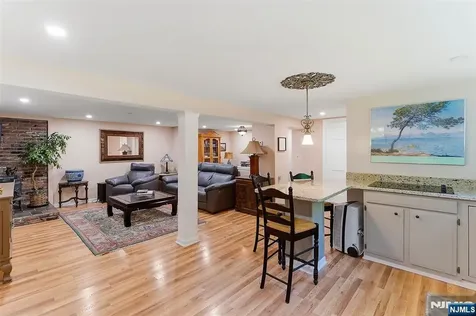 794 Westbrook Road West Milford NJ 07480