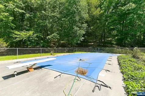 794 Westbrook Road West Milford NJ 07480