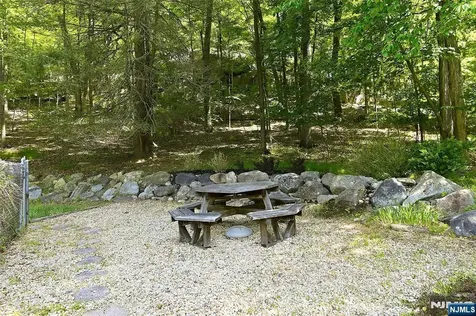 794 Westbrook Road West Milford NJ 07480
