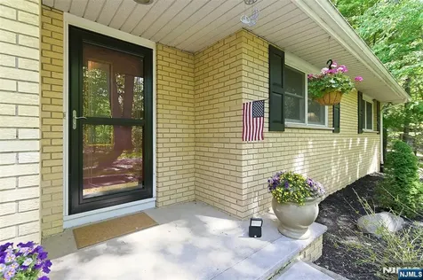 794 Westbrook Road West Milford NJ 07480