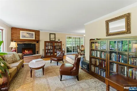 794 Westbrook Road West Milford NJ 07480