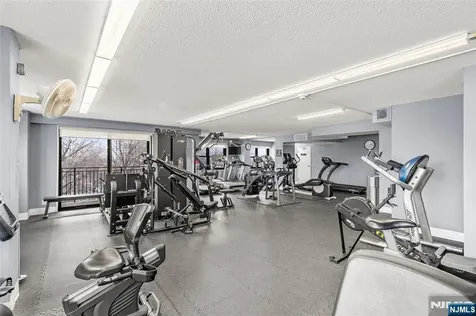 7855 Boulevard East North Bergen NJ 07047