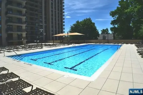7855 Boulevard East North Bergen NJ 07047
