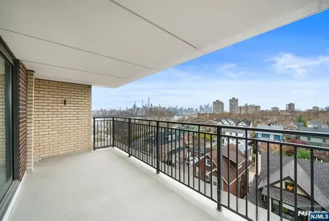 7855 Boulevard East North Bergen NJ 07047