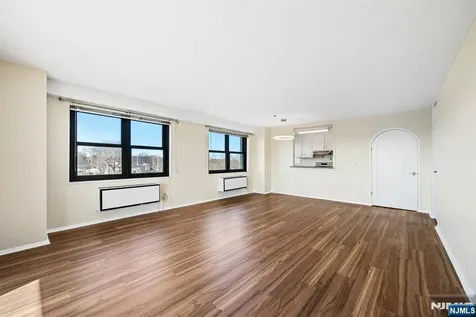 7855 Boulevard East North Bergen NJ 07047