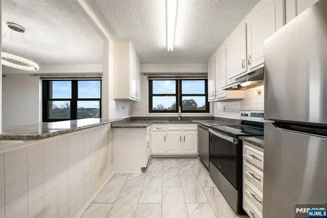 7855 Boulevard East North Bergen NJ 07047