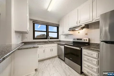 7855 Boulevard East North Bergen NJ 07047
