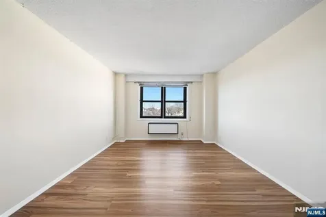 7855 Boulevard East North Bergen NJ 07047